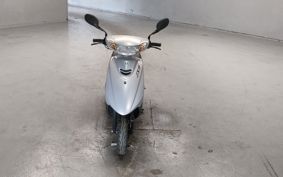 YAMAHA JOG SA55J