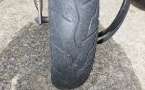 HONDA DIO CESTA GEN 2 AF62