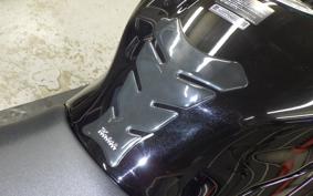 YAMAHA YZF-R1 2021 RN65J