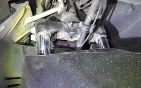HONDA PCX 150 ABS KF30