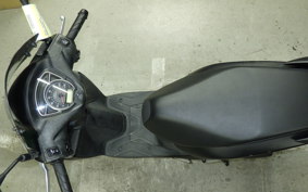 HONDA DIO110-3ﾍﾞｰｼｯｸ