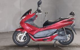 HONDA PCX125 JF28