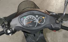 YAMAHA AKUSHI STREET SE53J