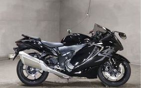 SUZUKI GSX1300R HAYABUSA EJ11A