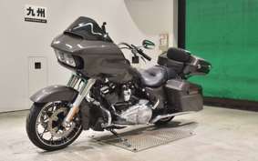 HARLEY FLTRXS1870 2023