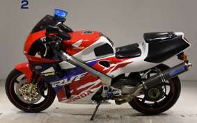 HONDA RVF400 2018 NC35