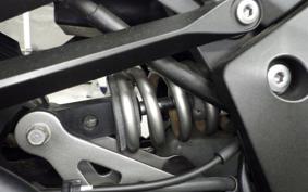 KAWASAKI NINJA 1000 A 2015