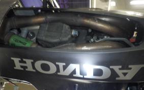 HONDA CBR1000RR 2008 SC57