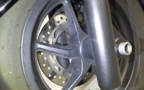 HONDA FORZA Z GEN 2 2001 MF10