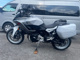 Фото BMW F900XR STANDARD 2021 с японского аукциона