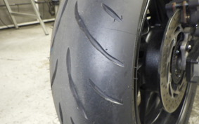 YAMAHA TRACER 9 GT 2025 RN99J