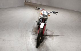 YAMAHA TY250 SCOTTISH 53Y