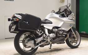 BMW R1100S 1999