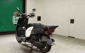YAMAHA GEAR Gen.2 2026 UA06J