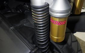 HONDA ADV160 2015 KF54