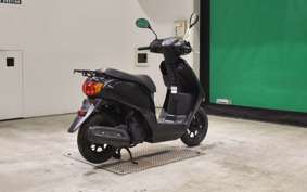 YAMAHA JOG-7 2007 AY01
