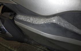 SUZUKI SKYWAVE 250 (Burgman 250) S Gen.3 CJ44A