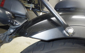 HONDA REBEL 250 A 2019 MC49