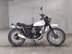 Фото Kawasaki 250TR с японского аукциона