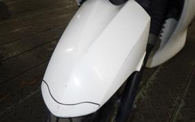 YAMAHA CYGNUS 125 X 1999 SE12J