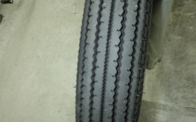 HARLEY XL1200S 2000