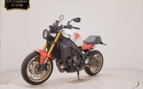 YAMAHA XSR900 2024 RN80J