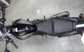 HONDA NC750S 2015 RC70