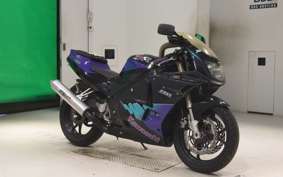 KAWASAKI ZXR250 Gen.2 2003 ZX250C