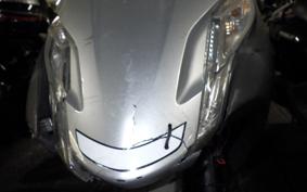 SUZUKI ADDRESS V125 1982 DT11A