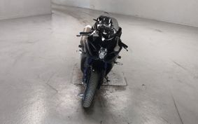 SUZUKI GSX-R1000R DM11G