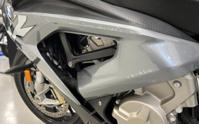 BMW S1000RR 2018 0D50