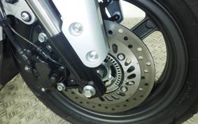 HONDA DAX 125 2015 JB06