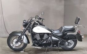 KAWASAKI VULCAN900 CLASSIC VN900B