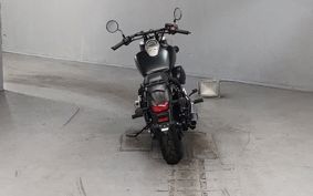HONDA SHADOW 750 PHANTOM 2012 RC53