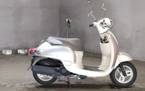 HONDA GIORNO AF70