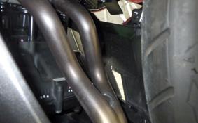 KAWASAKI NINJA 250 2