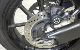 DUCATI SCRAMBLER SIXTY2 2017