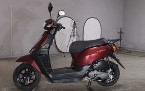 HONDA MANY CTOR AF79