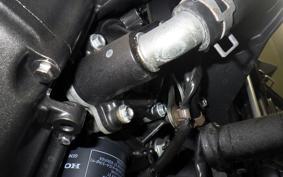 HONDA CB650R 2024 RH03
