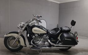 YAMAHA ROYALSTAR1300 TOUR CLASSIC 1998 4WY