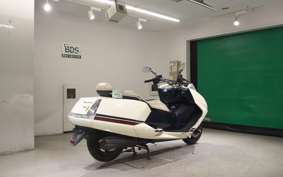 YAMAHA MAXAM 250 SG21J