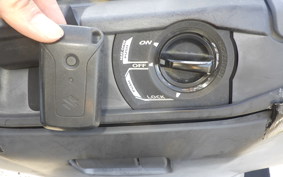 SUZUKI SKYWAVE 250 (Burgman 250) S Gen.3 CJ44A