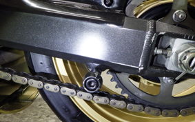 KAWASAKI ZX 1200 NINJA R 2005 ZXT20B