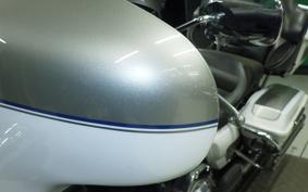 HARLEY FLHTCU 1580 2008