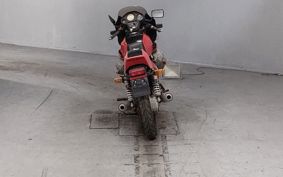 MOTO GUZZI MOTO GUZZI LE MANS850 VF