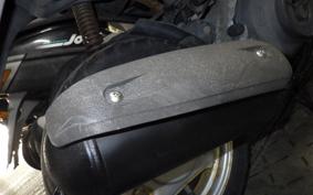 SUZUKI ADDRESS V50 Gen.2 CA42A