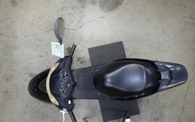 HONDA DIO Gen.6 2024 AF68