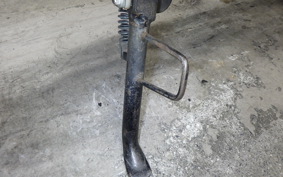 SUZUKI GSX250S KATANA