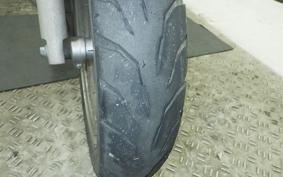 HONDA LEAD 110 2006 JF19