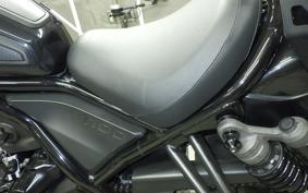HONDA REBEL 1100 DCT 2022 SC83